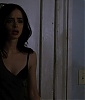JessicaJones_1x01AKALadiesNight_277.jpg
